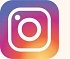 instagramのロゴ画像